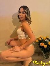 nicol-prive-ontvangst-via-kinky-68e57812f2706a00138dd987