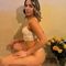 nicol-prive-ontvangst-via-kinky-68e57812f2706a00138dd987