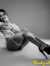 nicol-prive-ontvangst-via-kinky-69166c63aef88e0013c9c54d