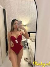nicol-prive-ontvangst-via-kinky-68e57836034a850013eaaf0d