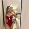 nicol-prive-ontvangst-via-kinky-68e57836034a850013eaaf0d