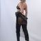 nicol-prive-ontvangst-via-kinky-68e57837f6c6eb0013e5fd36