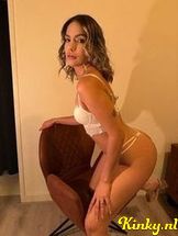 nicol-prive-ontvangst-via-kinky-68e577ef918ef40013943eff