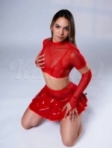 nicol-prive-ontvangst-via-kinky-691db63aa9c49d0013968fd6