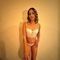 nicol-prive-ontvangst-via-kinky-68e57803c6c1e00013dab37e