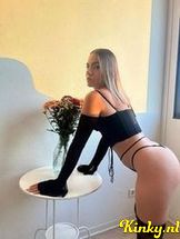 nicol-prive-ontvangst-via-kinky-68e577de034a850013eaaf0c