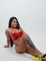 catalina-prive-ontvangst-via-kinky-68e93953034a850013eab60b