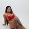 catalina-prive-ontvangst-via-kinky-68e93953034a850013eab60b