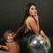 catalina-prive-ontvangst-via-kinky-68e93918b6e471001315fecb