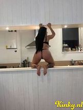 alison-prive-ontvangst-via-kinky-691fafd735dea800130b3b6d