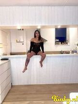 alison-prive-ontvangst-via-kinky-69236c7932844c0013f66579