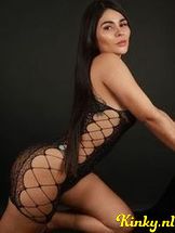 catalina-prive-ontvangst-via-kinky-68e9393e918ef40013944497