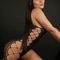 catalina-prive-ontvangst-via-kinky-68e9393e918ef40013944497