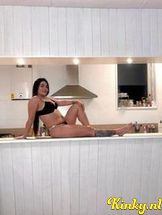 alison-prive-ontvangst-via-kinky-69236e28c0682f0013e04809