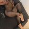carolina-prive-ontvangst-via-kinky-68e68f30f2706a00138ddac4