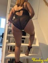 carolina-prive-ontvangst-via-kinky-68e68f2f4884f30013e8b45b