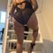 carolina-prive-ontvangst-via-kinky-68e68f2f4884f30013e8b45b