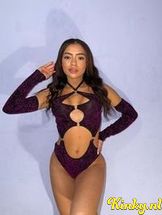 charlotte-prive-ontvangst-via-kinky-690fb68dc0682f0013e028c7