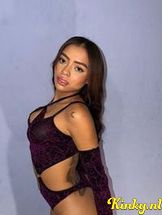 charlotte-prive-ontvangst-via-kinky-690fb6902ae1c7001222f9f3