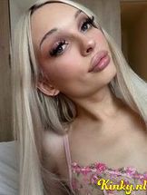 margo-virtual-sex-via-kinky-68e8ee28f6c6eb0013e601c2