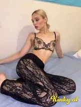 margo-virtual-sex-via-kinky-6993e4c0fc92830013e554ce