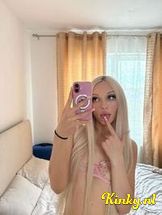 margo-virtual-sex-via-kinky-6951f19914b4e4001375b552