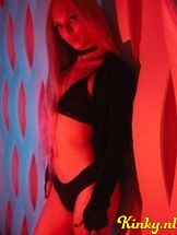 margo-virtual-sex-via-kinky-6905663135dea800130b0dca