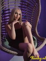 margo-virtual-sex-via-kinky-690929ae5a625a00138abfea