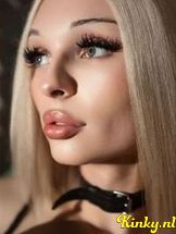 margo-virtual-sex-via-kinky-6905663235dea800130b0dcb