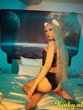 margo-virtual-sex-via-kinky-6905663396de780013834c31