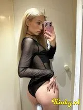 margo-virtual-sex-via-kinky-6977d7a8bce2af0014646e64