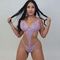 malek-prive-ontvangst-via-kinky-68e7acb255988d001330fc0b