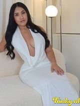 Malek - Real 100% - Bella - GFE - Party - Kiss - Sex