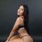 malek-prive-ontvangst-via-kinky-68e5a6ae918ef40013943f26