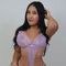 malek-prive-ontvangst-via-kinky-68e7d1dec6c1e00013dab6ec