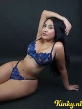 malek-prive-ontvangst-via-kinky-68e7963855988d001330fb72