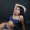 malek-prive-ontvangst-via-kinky-68e7963855988d001330fb72