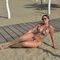 anyela-prive-ontvangst-via-kinky-68e8e2e5c6c1e00013dab806