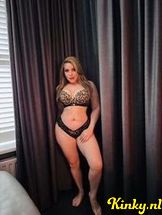 anyela-prive-ontvangst-via-kinky-68f2b4a7a9c49d00139648c6