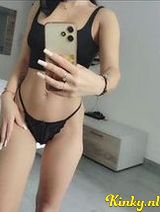 Larisa - !Blowjob Queen!