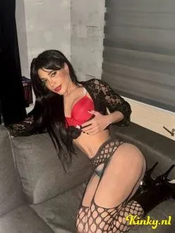 thalía-prive-ontvangst-via-kinky-6976cc9fbce2af0014646d13