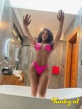 thalía-prive-ontvangst-via-kinky-6942b8ffd3137d0013bc0970