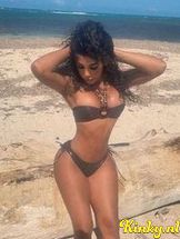 thalía-prive-ontvangst-via-kinky-68e7f91f55988d001330fcc5