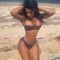 thalía-prive-ontvangst-via-kinky-68e7f91f55988d001330fcc5