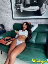 thalía-prive-ontvangst-via-kinky-68ee9d492f74810013c8575a