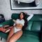 thalía-prive-ontvangst-via-kinky-68ee9d492f74810013c8575a
