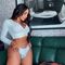 thalía-prive-ontvangst-via-kinky-68ee48bf6414c600131a69af