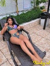 thalía-prive-ontvangst-via-kinky-68e64ee055988d001330fa47