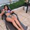 thalía-prive-ontvangst-via-kinky-68e64ee055988d001330fa47