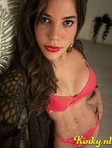 Thalía - Thalía full party